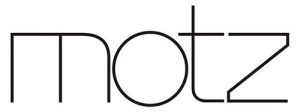 Tischlerei Motz Logo