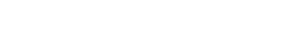 Woodline Parquetry Logo (weiß)