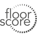 Floor Score Logo
