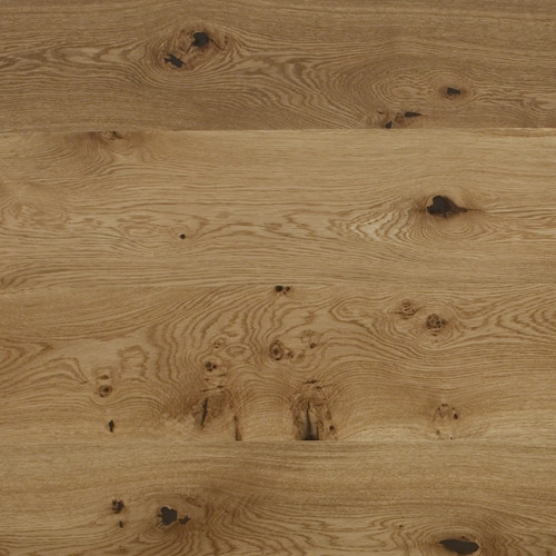 Woodline Parquetry Landhausdiele Eiche Cottage Natur