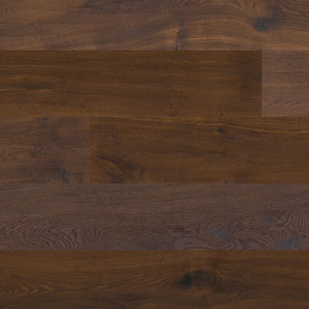 Woodline Parquetry Landhausdiele Eiche Appalachians