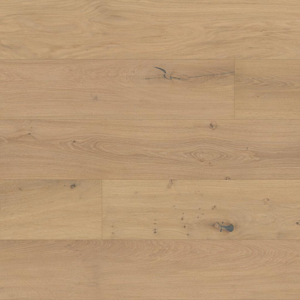 Woodline Parquetry Landhausdiele Eiche Cotopaxi