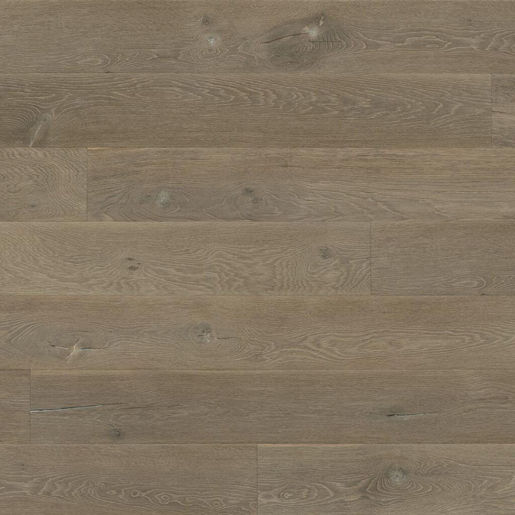 Woodline Parquetry Landhausdiele Eiche Luxembourg