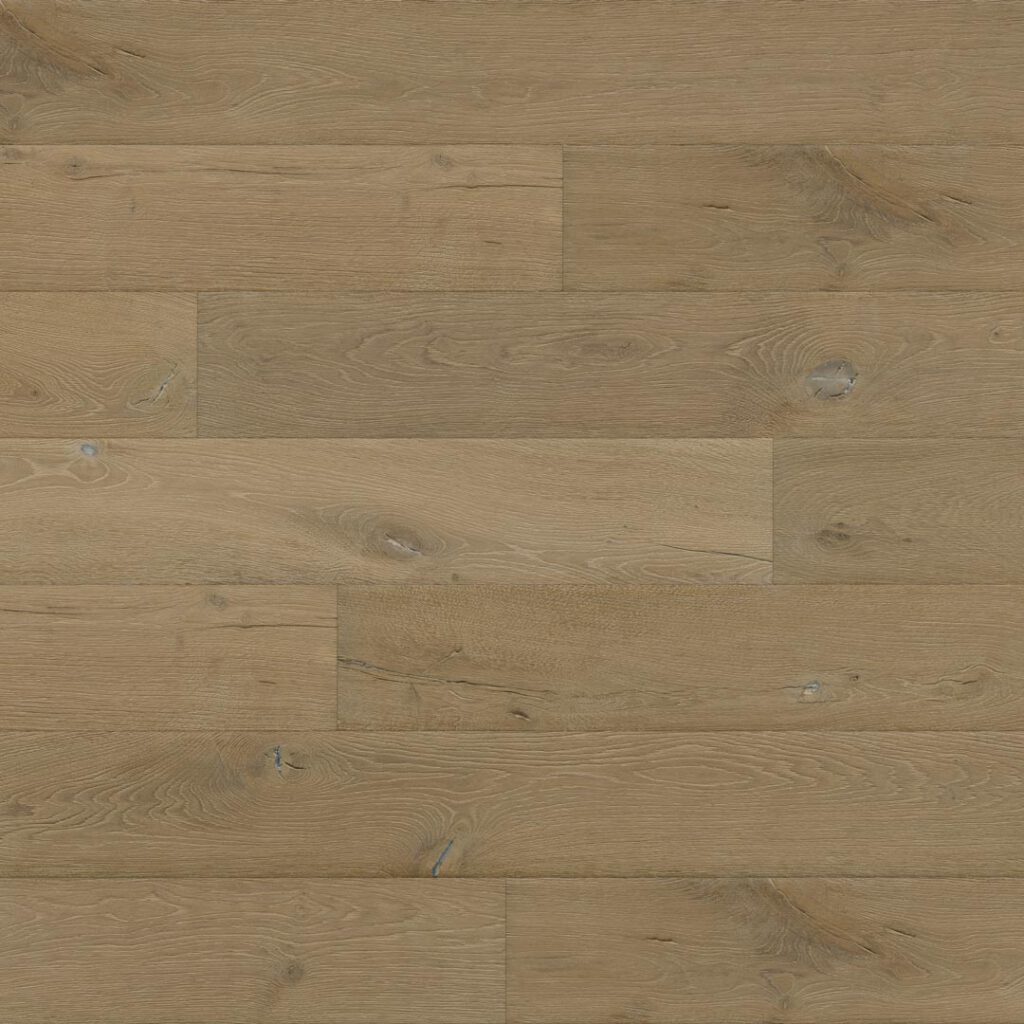 Woodline Parquetry Landhausdiele Eiche Tallinn