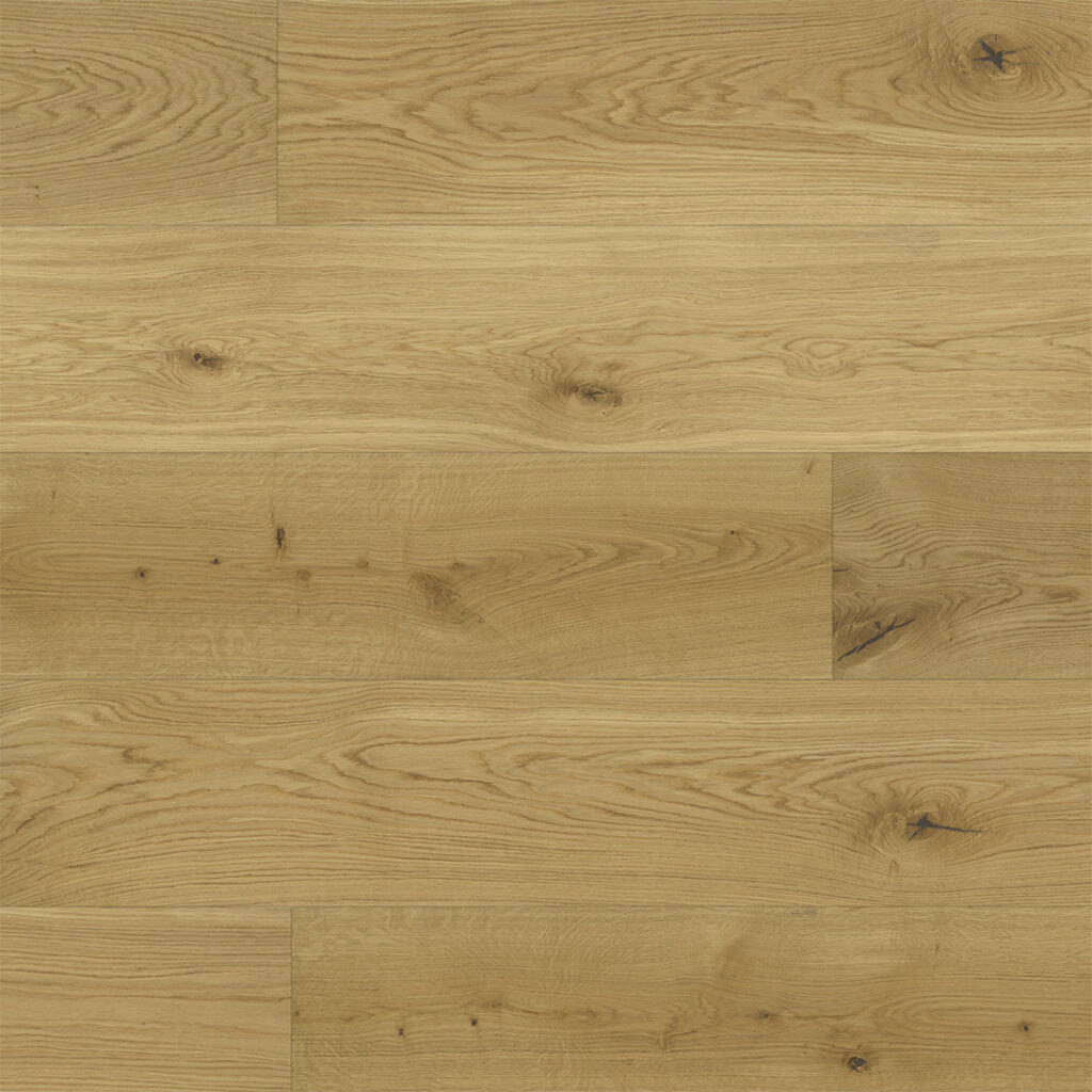Woodline Parquetry Landhausdiele Eiche Lifestyle Signature