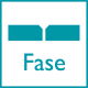 woodline-parquetry-icon-fase Woodline Parquetry Icon: mit Fase