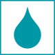 geölt Woodline Parquetry Icon: geölt